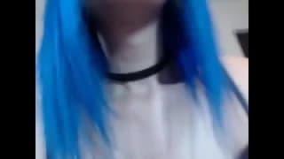 Vérifiez votre âge