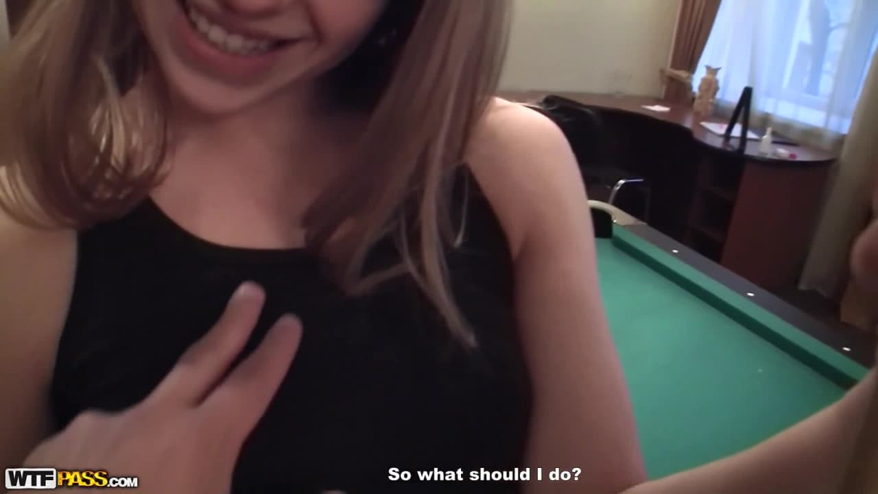 Vérifiez votre âge