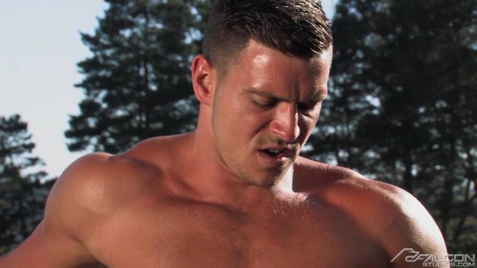 Vérifiez votre âge