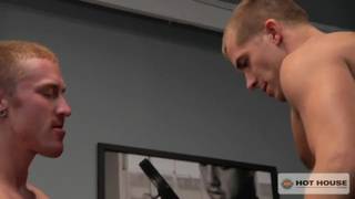 Vérifiez votre âge