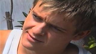 Vérifiez votre âge