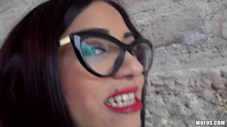 Vérifiez votre âge