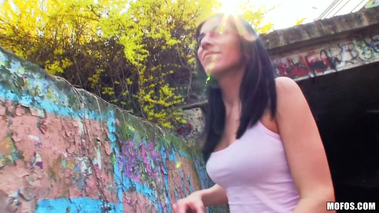Vérifiez votre âge