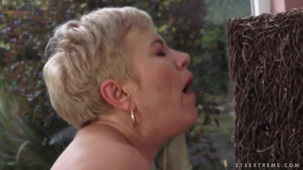 Vérifiez votre âge