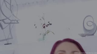 Vérifiez votre âge