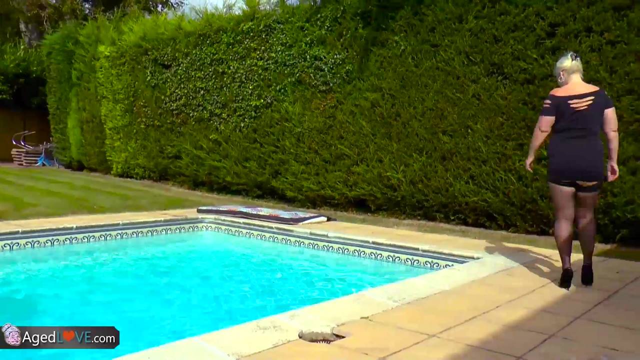 Vérifiez votre âge