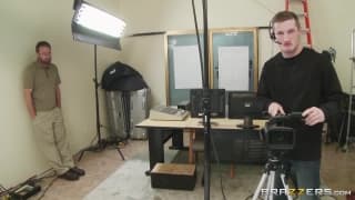 Vérifiez votre âge