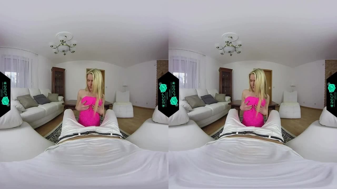 Vérifiez votre âge