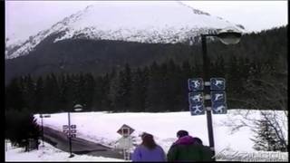 Vérifiez votre âge