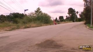 Vérifiez votre âge