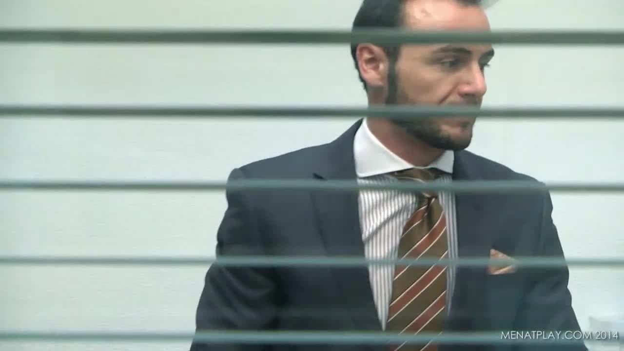 Vérifiez votre âge