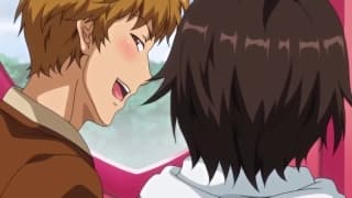 Oide yo Mizuryuu Kei Land - Episode 1 Oide yo Mizuryuu Kei Land - Episode 1