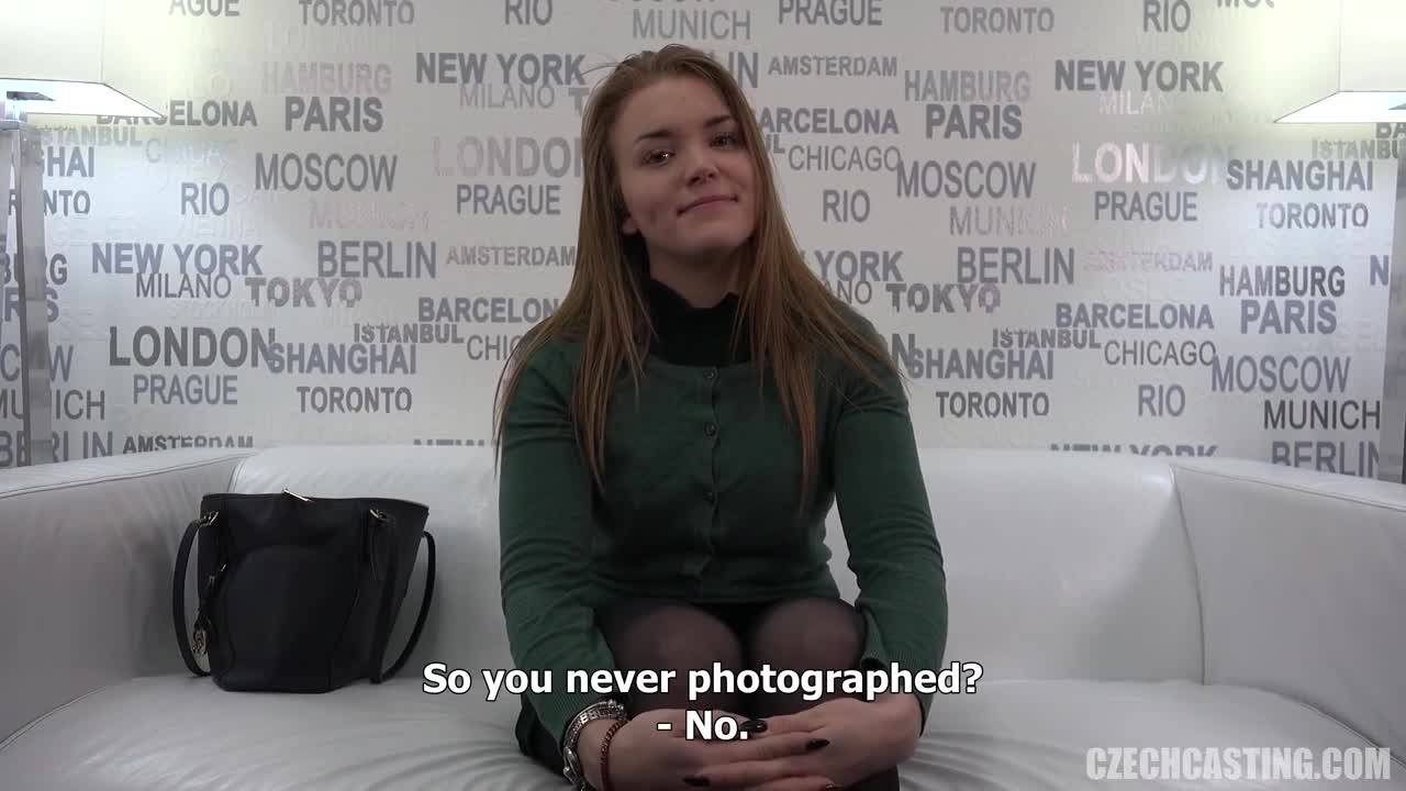 Vérifiez votre âge