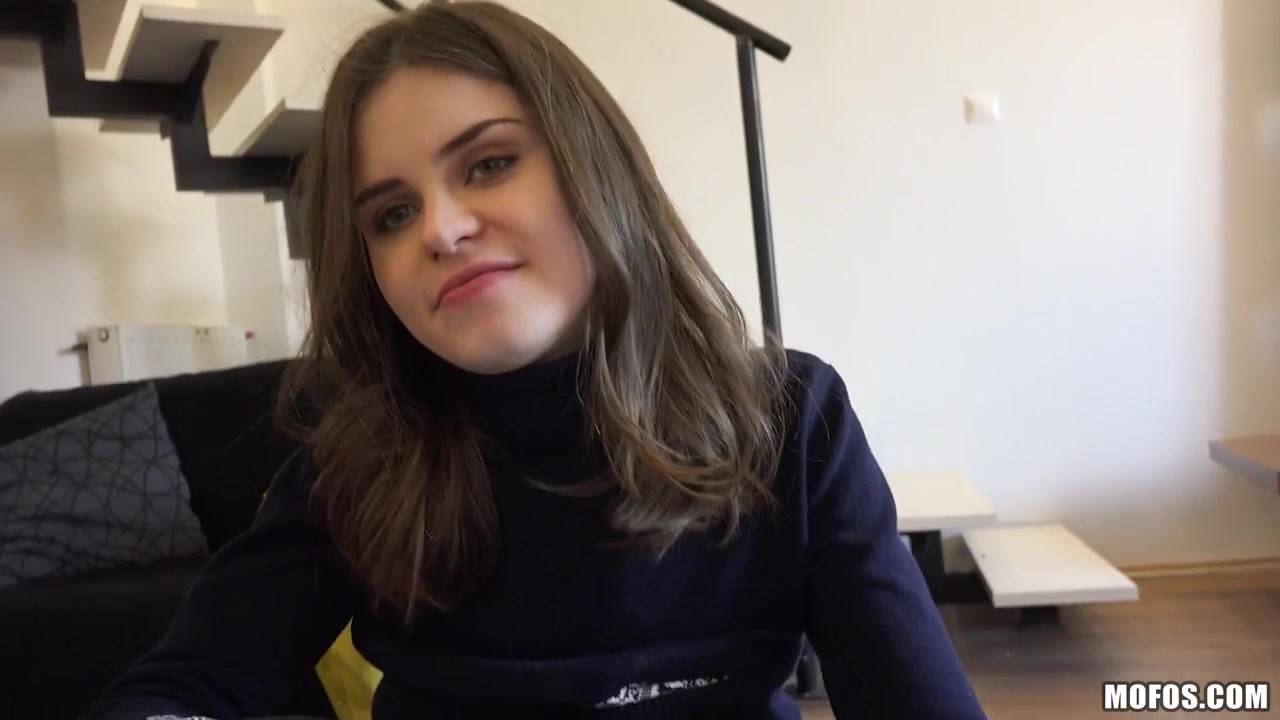 Vérifiez votre âge