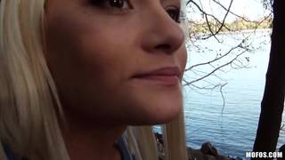 Vérifiez votre âge