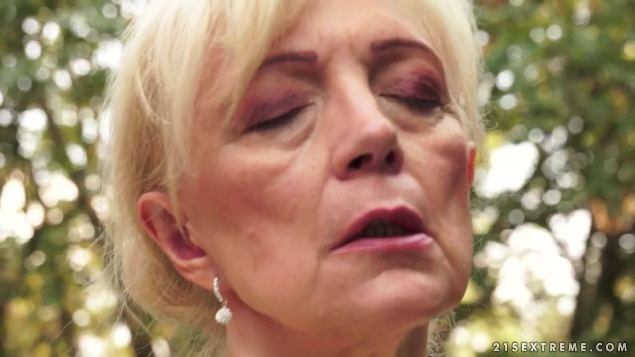 Vérifiez votre âge