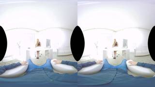 Vérifiez votre âge