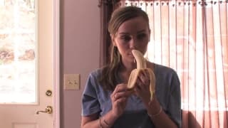 Un film complet avec capri anderson Chatte Doigtée, Blowjob, Cunnilingus, Baise, Cowgirl Inversée, Levrette, Cowgirl, Ejac sur Corps, 69, Cuillère, Ejac Buccale