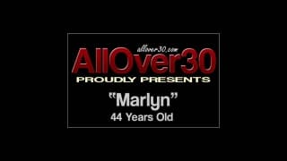 Vérifiez votre âge