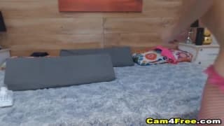 Vérifiez votre âge