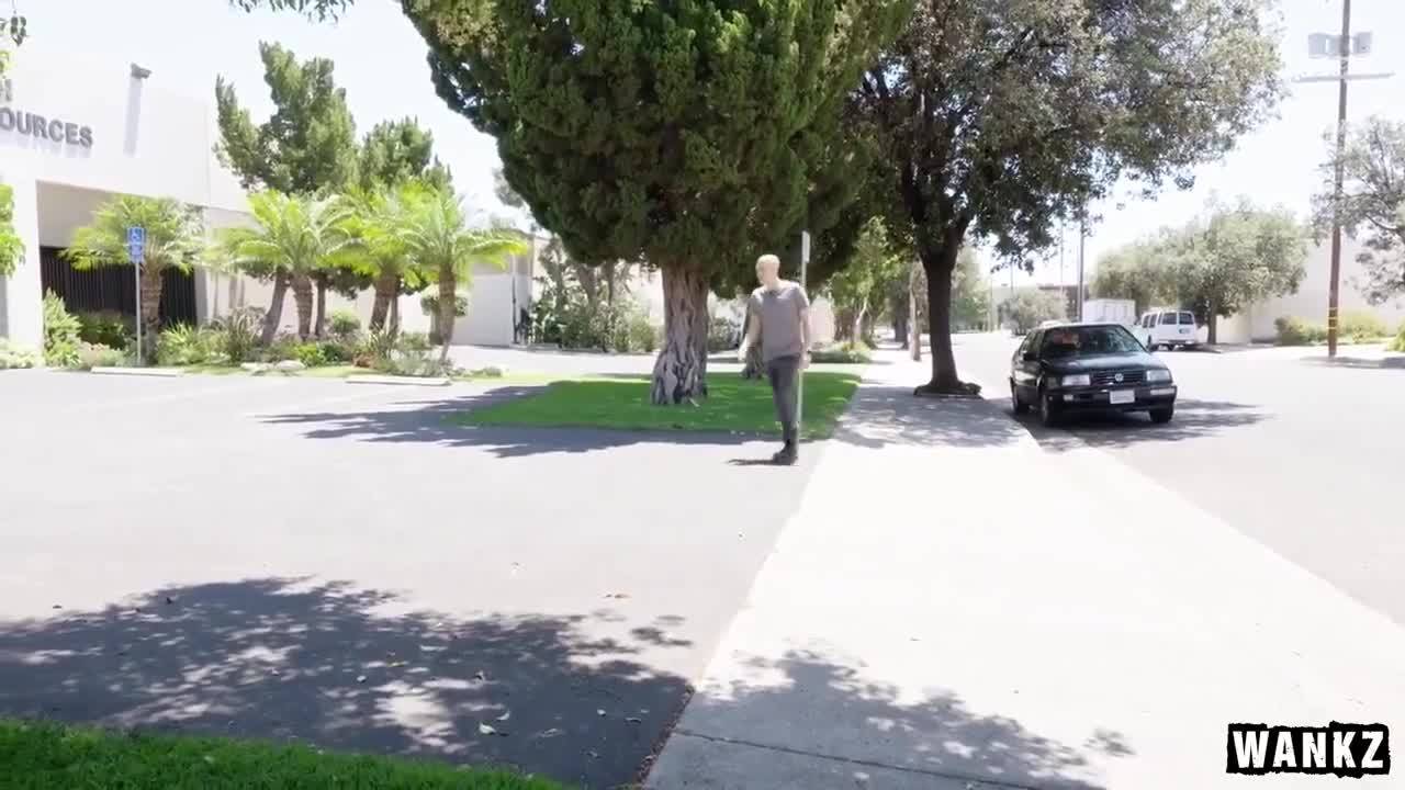 Vérifiez votre âge