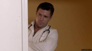 Vérifiez votre âge