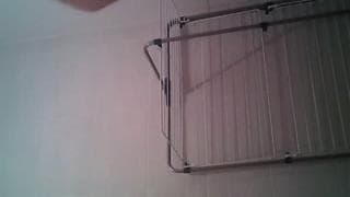 Vérifiez votre âge