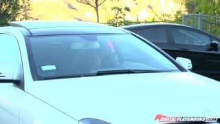 Vérifiez votre âge