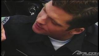 Vérifiez votre âge