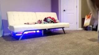 Vérifiez votre âge