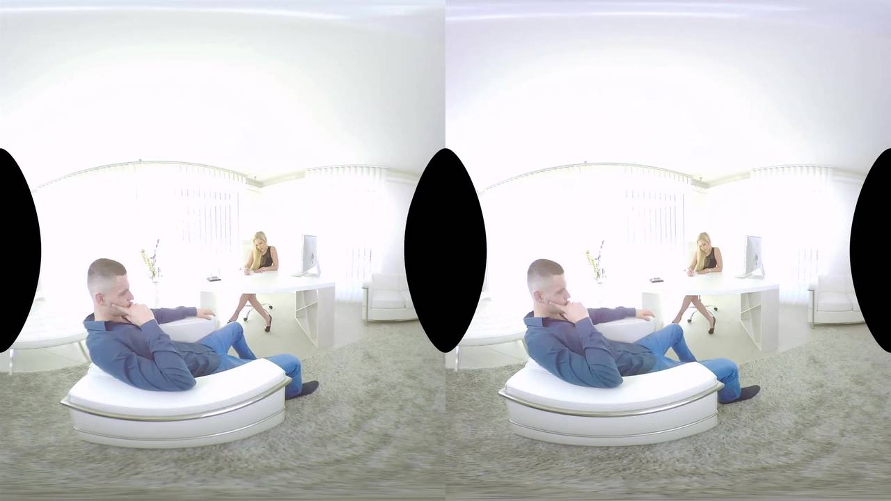 Vérifiez votre âge