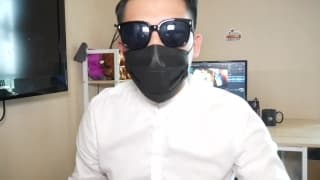 Vérifiez votre âge