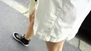 Vérifiez votre âge