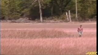 Vérifiez votre âge