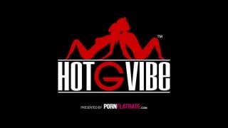 Vérifiez votre âge