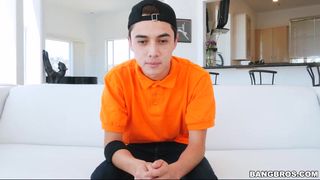 Vérifiez votre âge