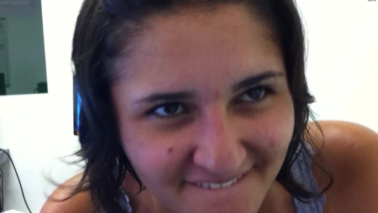 Vérifiez votre âge