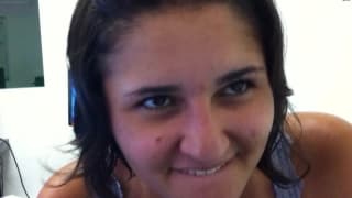 Vérifiez votre âge