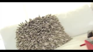 Vérifiez votre âge