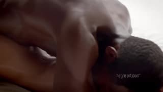 Vérifiez votre âge