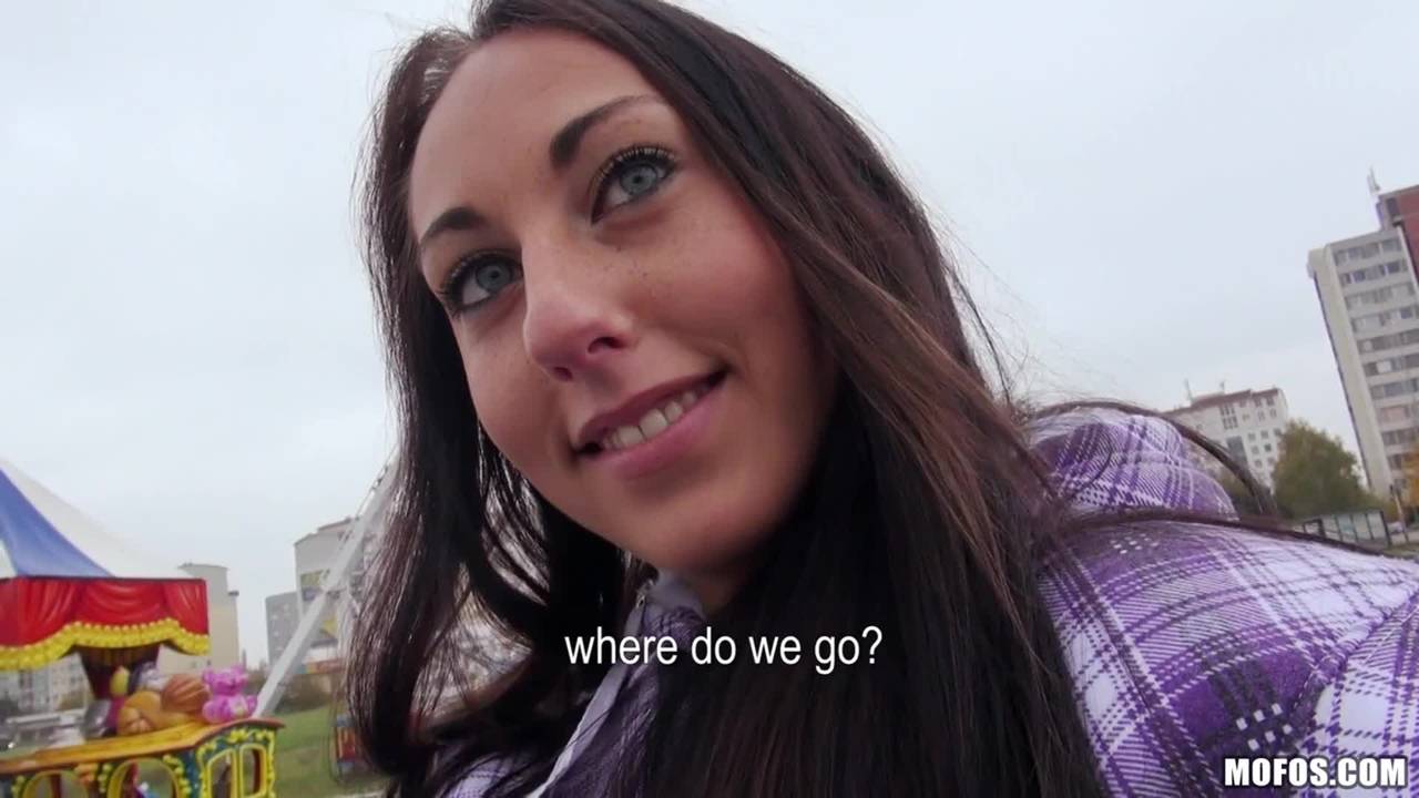 Vérifiez votre âge