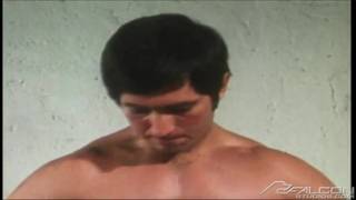 Vérifiez votre âge