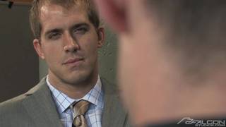 On peut dire que c'est chaud au bureau !