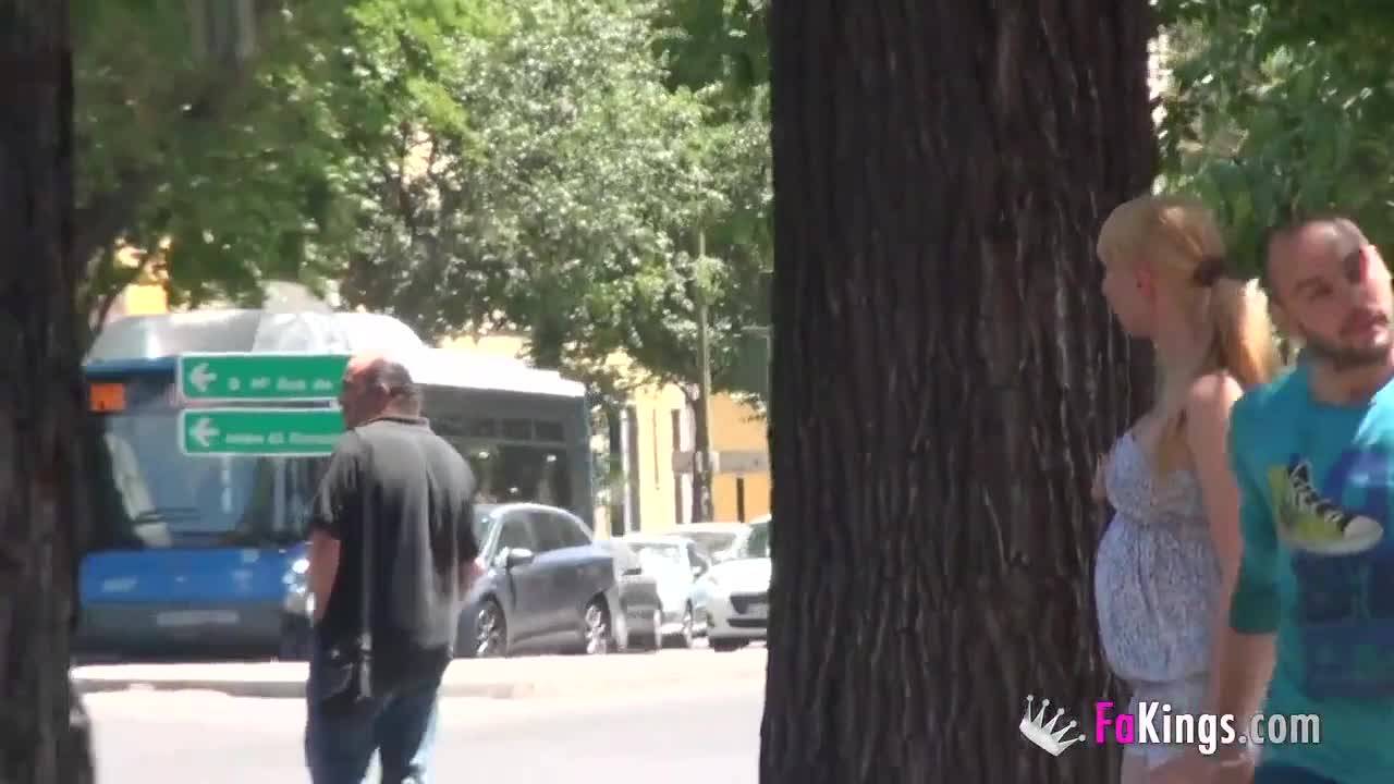 Vérifiez votre âge