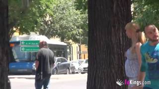 Vérifiez votre âge