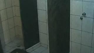 Vérifiez votre âge