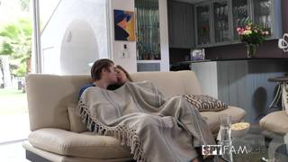 Vérifiez votre âge