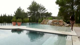 Vérifiez votre âge