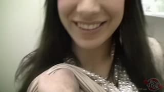 Vérifiez votre âge