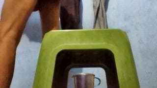 Vérifiez votre âge